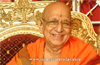 Navati (90th Birthday) of Shrimad Sudhindra Tirtha Swamiji to be celebrated